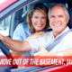 Illustration for article titled Turns Out Millennials Buy More Cars Than Generation X-ers